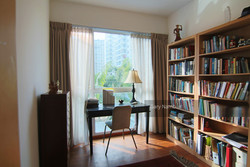 Waterview (D18), Condominium #199266562